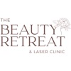 The Beauty Retreat