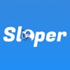 Sloper