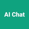 AI Chat - TryChat - Chat Bot