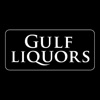 Gulf Liquors Miami