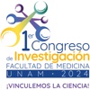 congreso CIDI