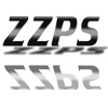 ZZPS MNPR