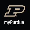 myPurdue