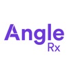 AngleRX Member Portal