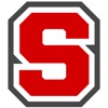 Southmont Athletics