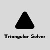 Triangular Solver