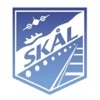 Skal México