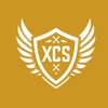 XCS Chauffeurs