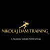 Nikolaj Dam Training