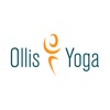 Ollis Yoga