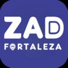 ZAD Fortaleza