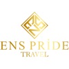 Enspride Travel