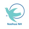 Visiting Angels Nashua NH