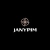 Jany Pim