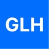 GLH Case Law