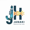 Janaki Innovation  Hub