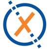 XplicitTrust Network Access