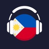 Radio Philippines - FM Radio