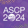 ASCP 2024 Annual Meeting