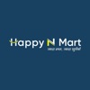 Happy N Mart