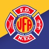 UFA NYC Delegates App