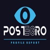 Postegro for Instagram