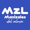 Manizales del alma