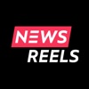 NewsReels - Top news videos