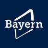 Entdecke Bayern