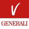 Generali Vitality