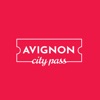 Avignon City Pass