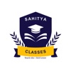 Sahitya Classes