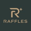 Raffles Group