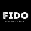 Fido Building Calcul