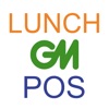 Lunch GM EP POS