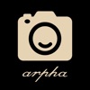 ARPHA Vision