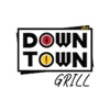 Downtown Grill - Blackpool