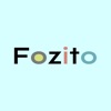 Fozito