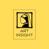 Школа рисования Art Insight