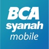 BCA Syariah mobile