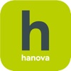 hanova WOHNEN GmbH