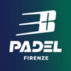 Bpadel Firenze