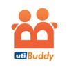 UTI Buddy