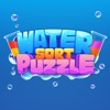 Water Sorting Puzzle II