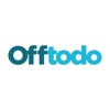 Offtodo