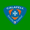 EFB Calafell