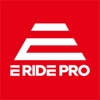 ERIDEPRO