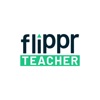 Flippr Teacher