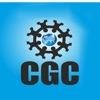 CGCL Campus Nest