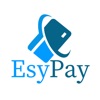 EsyPay-VRS